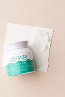Kopari 100% Organic Mini Coconut Melt