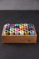 Jute Twine 24 Pack