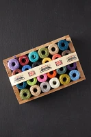 Jute Twine 24 Pack