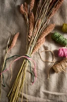 Jute Twine 24 Pack