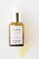 Sunday Riley Juno Antioxidant + Superfood Face Oil, 0.5 oz.