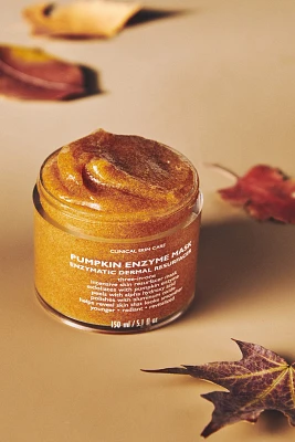 Peter Thomas Roth Pumpkin Enzyme Mask