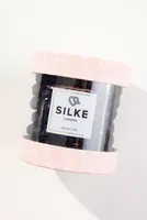 SILKE London Silk Hair Tie Set