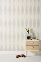 Magnolia Home Handloom Wallpaper