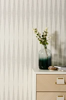 Magnolia Home Handloom Wallpaper