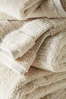 Kassatex Pergamon Towel Collection