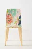 Adenia Tamsin Dining Chair