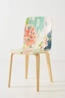 Adenia Tamsin Dining Chair
