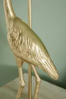 Flamingo Table Lamp