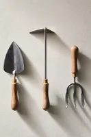 Sneeboer Titanium Hand Tool Gift Set
