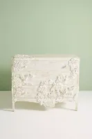 Enchantment Three-Drawer Dresser