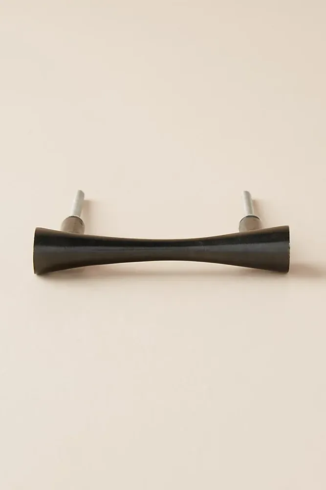 Barbell Handle