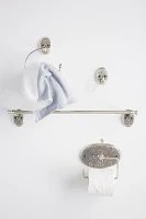 Madras Bath Hook