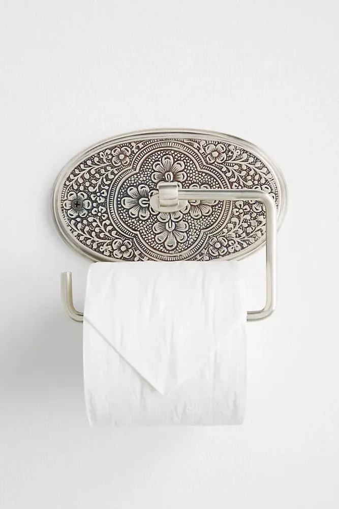 Large Toilet Paper Holder – Peaceful Valley Furniture