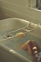 Maison Storage Bath Caddy