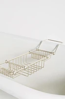 Maison Storage Bath Caddy