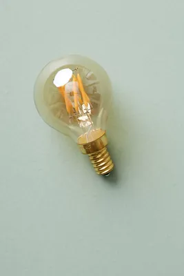 Tala Pluto 3W LED Bulb