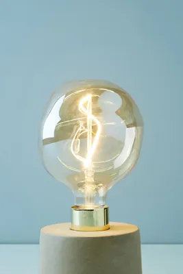 Tala Voronoi I 2W LED Bulb