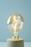 Tala Voronoi I 2W LED Bulb