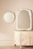 Foglia Mirror