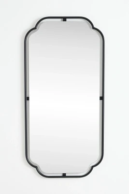 Perla Mirror