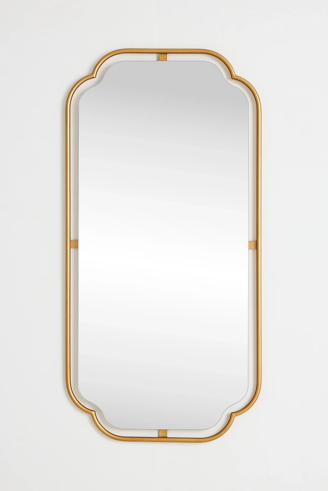 Perla Mirror