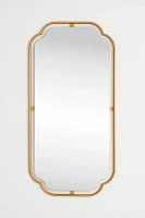 Perla Mirror