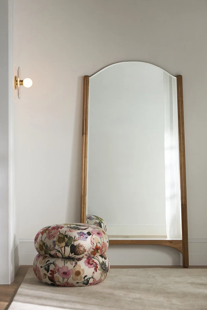 Bodil Mirror