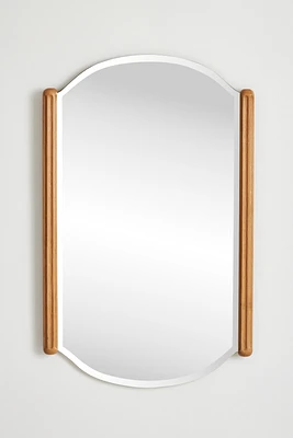 Bodil Mirror