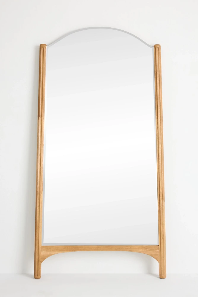 Bodil Mirror