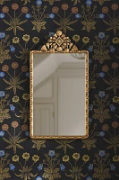 Coralie Petite Gallery Wall Mirror