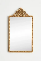 Coralie Petite Gallery Wall Mirror