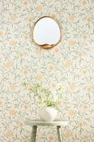 Verne Petite Gallery Wall Mirror