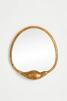 Verne Petite Gallery Wall Mirror