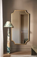 Joslyn Mirror