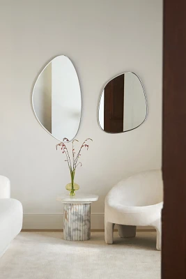 Lorelin Wall Mirror