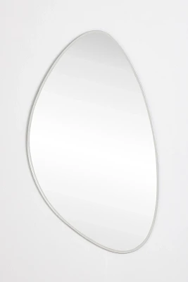 Lorelin Mirror