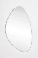 Lorelin Wall Mirror