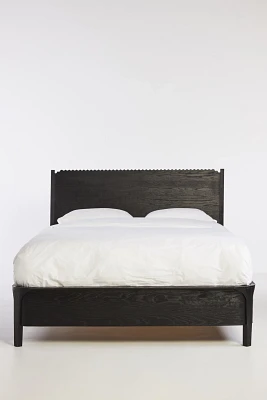 Aria Bed