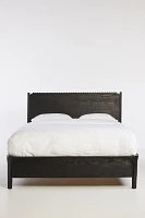 Aria Bed