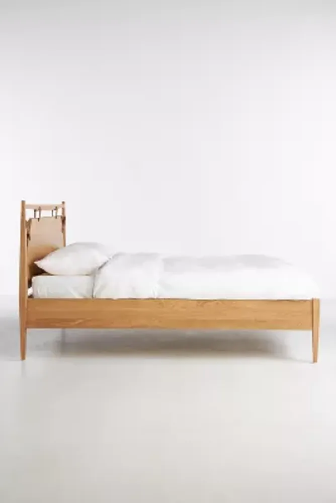 Amara Bed