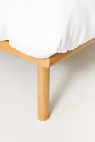 Mathilde Nightstand Bed