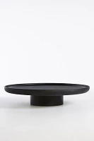 MasayaCo Teak Batea Coffee Table