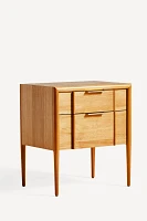 Quincy Nightstand