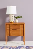 Quincy Nightstand