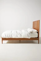 Quincy Bed