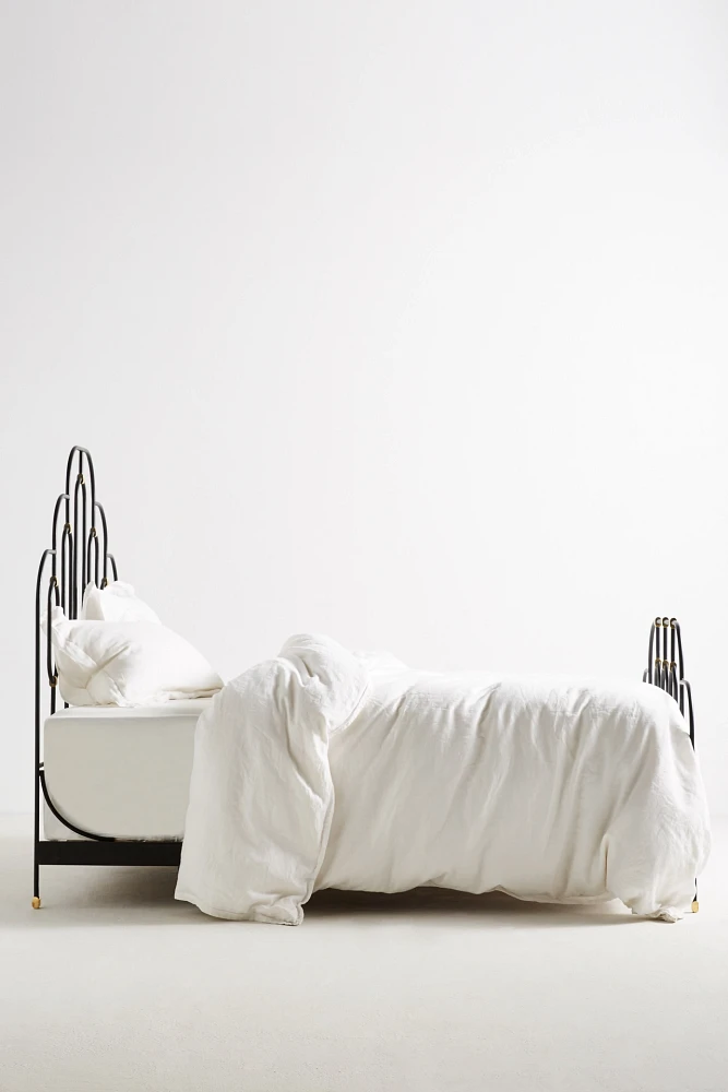 Deco Bed