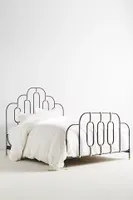 Deco Bed
