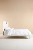 Daybreak Bed
