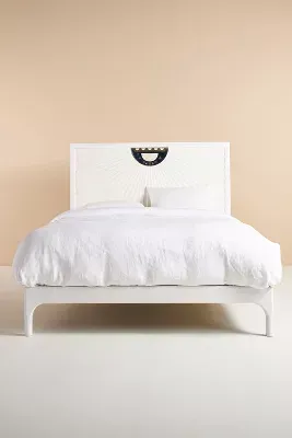 Daybreak Bed